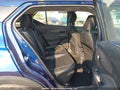 2019 Nissan Kicks — photo 8 of 20 | VIN 3N1CP5CU8KL569644