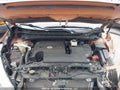 2015 Nissan Murano — photo 10 of 22 | VIN 5N1AZ2MH5FN224247