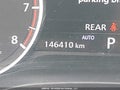 2021 Nissan Rogue — photo 16 of 19 | VIN 5N1AT3BB9MC727715