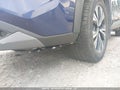 2021 Nissan Rogue — photo 19 of 19 | VIN 5N1AT3BB9MC727715