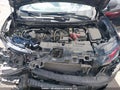 2025 Nissan Kicks — photo 10 of 18 | VIN 3N8AP6BA7SL329961