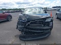 2025 Nissan Kicks — photo 11 of 18 | VIN 3N8AP6BA7SL329961