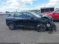 2025 Nissan Kicks — photo 12 of 18 | VIN 3N8AP6BA7SL329961