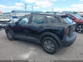 2025 Nissan Kicks — photo 13 of 18 | VIN 3N8AP6BA7SL329961