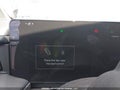 2025 Nissan Kicks — photo 14 of 18 | VIN 3N8AP6BA7SL329961