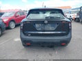 2025 Nissan Kicks — photo 15 of 18 | VIN 3N8AP6BA7SL329961