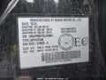 2025 Nissan Kicks — photo 17 of 18 | VIN 3N8AP6BA7SL329961