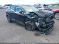 2025 Nissan Kicks — photo 1 of 18 | VIN 3N8AP6BA7SL329961