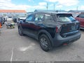 2025 Nissan Kicks — photo 3 of 18 | VIN 3N8AP6BA7SL329961