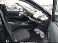 2025 Nissan Kicks — photo 5 of 18 | VIN 3N8AP6BA7SL329961