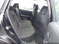 2025 Nissan Kicks — photo 8 of 18 | VIN 3N8AP6BA7SL329961