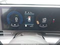 2024 Hyundai Kona — photo 7 of 19 | VIN KM8HBCABXRU064501