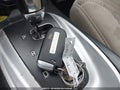 2012 Dodge Journey — photo 11 of 20 | VIN 3C4PDCAB4CT389592