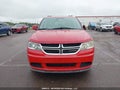 2012 Dodge Journey — photo 12 of 20 | VIN 3C4PDCAB4CT389592