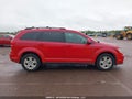 2012 Dodge Journey — photo 13 of 20 | VIN 3C4PDCAB4CT389592