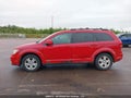 2012 Dodge Journey — photo 14 of 20 | VIN 3C4PDCAB4CT389592