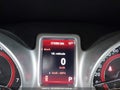 2012 Dodge Journey — photo 15 of 20 | VIN 3C4PDCAB4CT389592