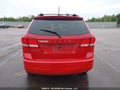 2012 Dodge Journey — photo 16 of 20 | VIN 3C4PDCAB4CT389592