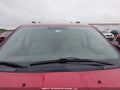 2012 Dodge Journey — photo 17 of 20 | VIN 3C4PDCAB4CT389592