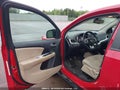 2012 Dodge Journey — photo 19 of 20 | VIN 3C4PDCAB4CT389592