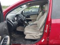 2012 Dodge Journey — photo 20 of 20 | VIN 3C4PDCAB4CT389592