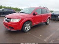 2012 Dodge Journey — photo 2 of 20 | VIN 3C4PDCAB4CT389592