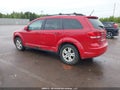 2012 Dodge Journey — photo 3 of 20 | VIN 3C4PDCAB4CT389592