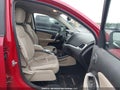 2012 Dodge Journey — photo 5 of 20 | VIN 3C4PDCAB4CT389592