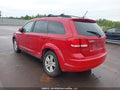 2012 Dodge Journey — photo 6 of 20 | VIN 3C4PDCAB4CT389592