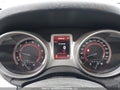 2012 Dodge Journey — photo 7 of 20 | VIN 3C4PDCAB4CT389592