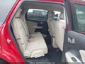 2012 Dodge Journey — photo 8 of 20 | VIN 3C4PDCAB4CT389592