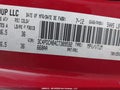 2012 Dodge Journey — photo 9 of 20 | VIN 3C4PDCAB4CT389592