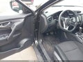 2020 Nissan Rogue — photo 21 of 21 | VIN 5N1AT2MVXLT710633