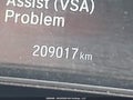 2018 Honda CR-V — photo 16 of 22 | VIN 2HKRW2H20JH105696