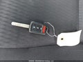 2015 Honda Accord — photo 11 of 18 | VIN 1HGCR2F53FA802404
