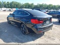 2015 BMW 3 Series — photo 3 of 19 | VIN WBA3X9C55FD868191