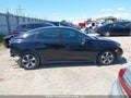 2019 Honda Civic — photo 14 of 19 | VIN 2HGFC2E57KH030534