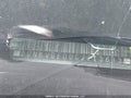 2012 Chevrolet Traverse — photo 19 of 20 | VIN 1GNKVGED0CJ113693