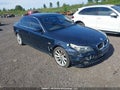 2008 BMW 5 Series — photo 1 of 18 | VIN WBANV93568CZ65990