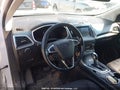 2016 Ford Edge — photo 18 of 20 | VIN 2FMPK4J80GBB45273