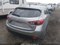 2014 Mazda 3 — photo 4 of 15 | VIN JM1BM1L70E1108308