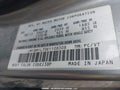 2014 Mazda 3 — photo 9 of 15 | VIN JM1BM1L70E1108308