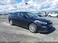 2021 Kia Forte — photo 1 of 19 | VIN 3KPF24AD1ME275306