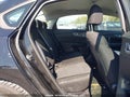 2021 Kia Forte — photo 8 of 19 | VIN 3KPF24AD1ME275306