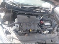 2016 Nissan Sentra — photo 10 of 16 | VIN 3N1AB7AP5GL659789