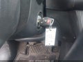 2016 Nissan Sentra — photo 11 of 16 | VIN 3N1AB7AP5GL659789