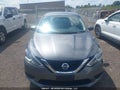 2016 Nissan Sentra — photo 12 of 16 | VIN 3N1AB7AP5GL659789