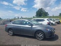 2016 Nissan Sentra — photo 13 of 16 | VIN 3N1AB7AP5GL659789
