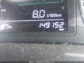 2016 Nissan Sentra — photo 15 of 16 | VIN 3N1AB7AP5GL659789