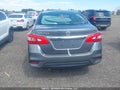 2016 Nissan Sentra — photo 16 of 16 | VIN 3N1AB7AP5GL659789